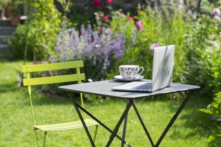 How To Make Your Garden Eco-Friendly